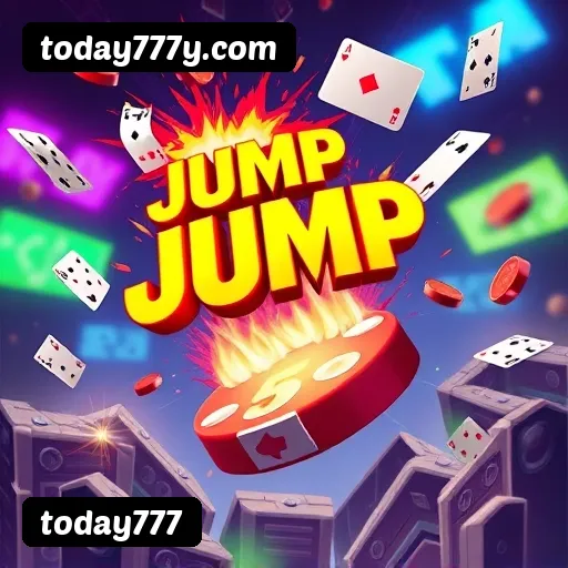 today777 APK - Download Oficial Android