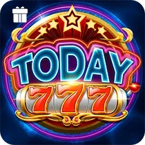 Bônus today777