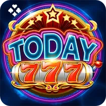 Cassino ao vivo da today777 com dealers reais