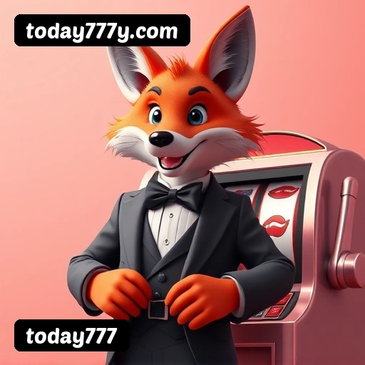 Plushie Frenzy - Slot premium da PG Soft com RTP de 96.75% disponível na today777