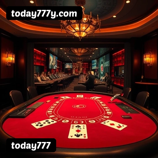 Prosperity Fortune Tree - Slot PG Soft com 4 jackpots progressivos e RTP 96.89% disponível na today777