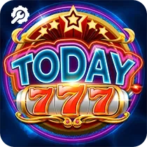 Como instalar o app da today777