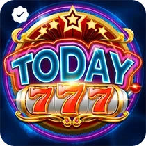 Plataforma completa da today777 com todos os jogos