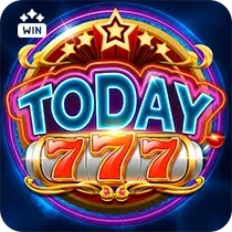 Ganhe prêmios incríveis na today777